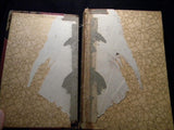 Encyclopedia of Railroading Practical working treatise New York Air Brake 1910