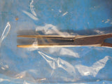 Modeling tools Lot of 5 pieces 4 tweezers, 1 pean forceps