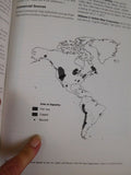 Map Catalog (Every Kind of Map and Chart on Earth and Even Some Above It)