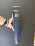 Locomotive Cyclopedia 1950-1952 Diesel-electric steam gas turbines shops terminl