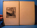 Earning Power of Railroads 1908 by Floyd W. Mundy Hard Cover 376 Pages
