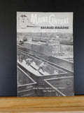 Maine Central Railroad Employees Magazine 1959 September October