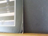 Info News Union Pacific Missouri Pacific RR 1984 June Employee New cranes APL Ca