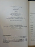 Doctrine of Biblical Authority, The by Russell H Dilday Jr   Soft Cover