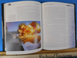 Battleships, The by Johnston & McAuley As seen on the history channel w/ DJ