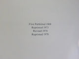 Bentley Fifty Years of the Marque by Johnnie Green   Hard cover