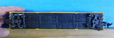 HO Scale Model Reefer Car New York Central Mechanical Refrigerator Car