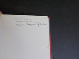 Darjeeling and its Mountain Railway 1921 Hard Cover