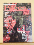 Norfolk Southern Thoroughbred Paces Employee Magazine Vol 2 #10 1994 December