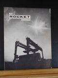 Rocket, The 1971 September-October  Rocket Island Employee Magazine