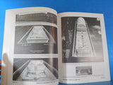 Freight Car Equipment of the Pittsburgh & Lake Erie Railroad P&LE Volume 1