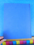 Model Engineer Magazine Bound volume #128 1963 January - April #3208 - # 3223