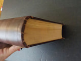 Journal Of the Iron & Steel Institute 1907 No. III 1907   Hard Cover