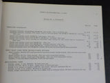 Association of American Railroads Section 6 Loading Defense material