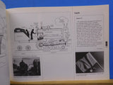 Railway Age in Ireland, The Ulster Folk & Transport Museum SECOND Edition 1994