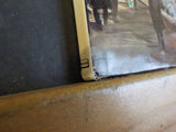 Deutsche Reichsbahn 1935 by Alfred Gottwaldt Ein Text-und Bildreport German SC
