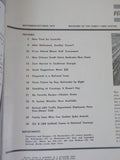 Family Lines SCL L&N Employee Magazine 1977 Sept Oct