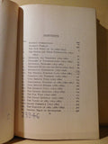 American Nation: A History 1877-1885 Volume 23 National Development 1907