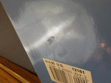 Diesel Detailing Projects Prototype Modeling in HO Scale      Soft Cover