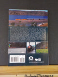 Images of Modern America Columbia River Gorge Railroads by D.C. Jesse Burkhardt