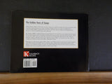 GMs Geeps The General Purpose Diesels by Paul D. Schneider Classic Trains SoftC