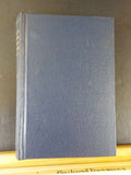 NRHS Bulletin Bound Vol 37-38 1972-73   12 issues National Railway Historical So