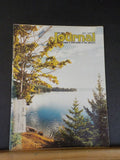 Railway Journal BMWE Magazine 1978 May US Negotiations Break Off