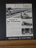 Scientific American 1937 February Transportation Today