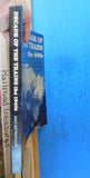 Decade of The Trains the 1940s By Don Ball Jr  Soft Cover