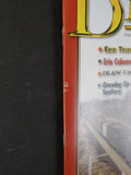 The Diamond Vol 28 #2 2014 Erie Lackawanna Historical Society Magazine