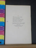 Chester County and William Darlington 1782-1863  Henry Pleasanls Newcomen Soc