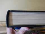 Model Railroader Magazine Bound Volume 34 1967