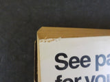 Pocket List of Railroad Officials #362 1985 2nd Quarter