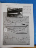 Ghost Rails XI Shenango Valley Steel by Mark A Cole Hard Cover