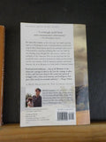 Finding Forrester East of the Mountains  Ellison & Guterson  Lot of 2 novels
