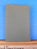 Model Railway News Bound Volume 5 1929 Jan- Dec Clockwork, steam and electric