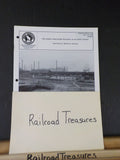 Great Northern Goat Reference Sheet #272 June 1999 On the West Coast