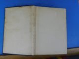 Locomotive Cyclopedia 1941 11th edition  Some damage staining