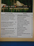 Developing Railways 90 Railway Gazette Yearbook 1990