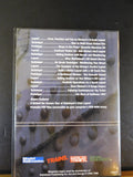 DVD Dream Plan Build Video Series Vol 3 Form function & fun Build brass etched k