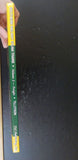 Southern Railway Steam Trains Volume 2 Freight Curt Tillotson BUMPED CORNERS HC