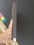 Corn Belt Route CGW By H Roger Grant A History Hard Cover  Ex Library Bk