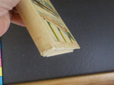 Trains Grosset All Color Guide By John Day 125 illustrations w/ Dust jacket
