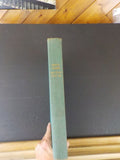 Model Trains Bound Volume 12 -13 1959-60 (HO Model Trains)