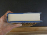 History of the United States Naval Operations World War II New Guinea & Marias