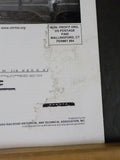 New Haven Railroad Historical & Technical Assoc Bulletin #28 2008 2-3rd Quarters