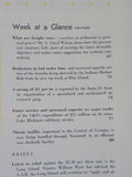 Railway Age 1953 August 24 Freight rates Patterns or prices