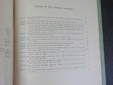 Baltimore & Ohio Railroad Company Annual Report 1899 73rd annual June 30 1899