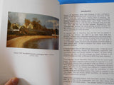 From Forest to Ferry The story of the Brockenhurst Lymington Branch Line by Keit