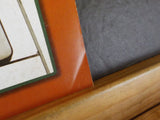 The Diamond Vol 24 #2 2010 Erie Lackawanna Historical Society Magazine Switchers